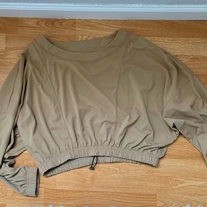 Balance Athletica Outlander Crew